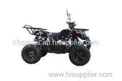 50-110cc ATV Off Road Using For Adults And Kids Enjoyment