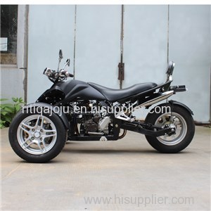 Loncin Zongshen Customized 250cc Drift Trike For Adults