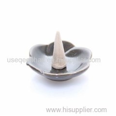 Natural Thailand High Quality Tower Incense Buddhist Wisdom For Censer