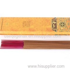 High Quality Sandalwood Powder To Production Incense Sticks