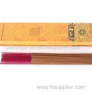High Quality Sandalwood Powder To Production Incense Sticks