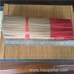 Hot Sale Best Quality Handmade Unscented Raw Incense Sticks With Size 8 13 Inch Buddha Incense