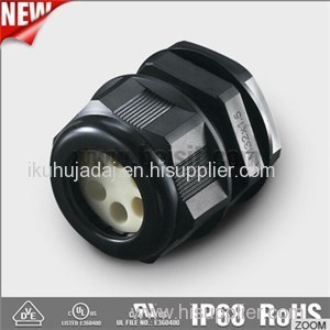 Waterproof Conduit Fittings Product Product Product