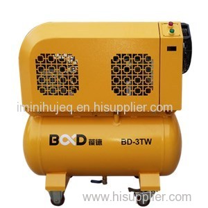 Portable Compressor Product Product Product