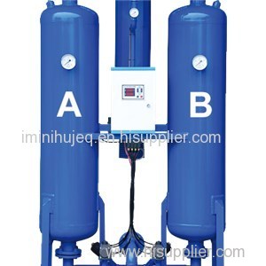 Hearted Desiccant Dryer Product Product Product