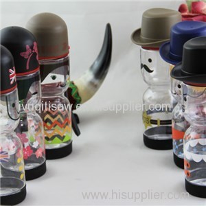 Chinese Products 350ml Stainless Steel Vacuum Flask