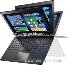 Lenovo Yoga 900-13ISK2 80UE 13.3″ Ultrabook $700 usd (On Display)
