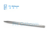 SW1.5 Hex Screwdriver Shaft Screws Removal Instruments Set Broken Screws Removal Instruments Orthopedic Instrument