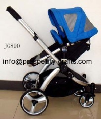 Baby Stroller . .