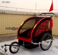 Baby Stroller . .