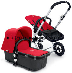 Baby Stroller . .