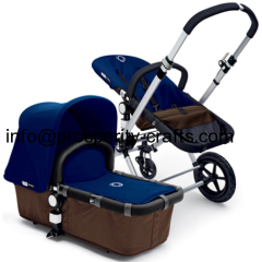 Baby Stroller . .