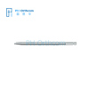 SW3.0 Hex Screwdriver Shaft Screws Removal Instruments Set Broken Screws Removal Instruments