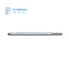 SW3.5 Inside-hex Screwdriver Shaft Screws Removal Instruments Set Broken Screws Removal Instruments