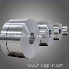 Aluminum Coil Product Product Product