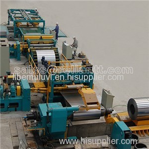 RTQC-3×1600 Precision Levelling Line