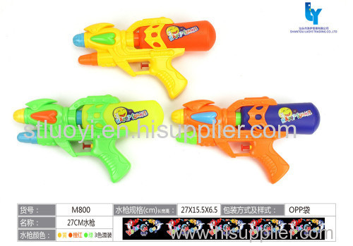 Classic hot toy gun factory direct sales