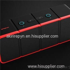 Bluetooth Speaker TB-BTS20 Product Product Product