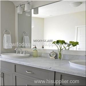 Silver Mirror Product Product Product
