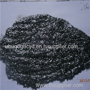 High Carbon Graphite Product Product Product