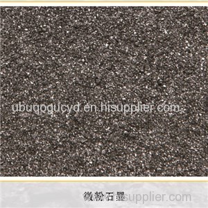Medium Carbon Graphite Product Product Product