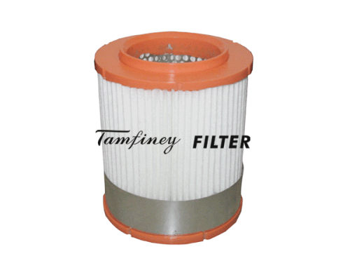 Vzduchovy filtr 4E0 129 620 E