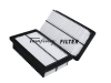 Hyundai Air Filter i20 1.4 2014 On 28113C8000 28113-C8000