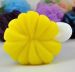 Nylon Bath Sponge Mesh Ball / Shower Bath Ball