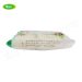 longkou pea starch vermicelli