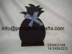 Easter Non-woven Blackboard eraser