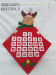 X'mas Non-woven calendar .