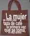 Non-woven Shopping Bag .