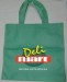 Non-woven Shopping Bag .