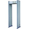 RScan-D8000A Walk-through Metal Detector