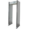 RScan-D8000 Walk-through Metal Detector