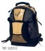 Bag (Dragpole Mountaineering Student Travel etc)