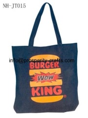 Non-woven Shopping Bag .