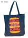 Non-woven Shopping Bag .