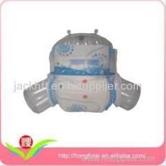 OEM service hotsell cheap baby diaper