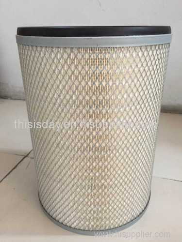 air filter China manufacturer 7W-5313 MD-7078  MA1405 HP423  R008  A-5521  A-55211 P181120  AF873M for Caterpillar