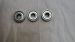 Skate Bearing 608 Skateboard Bearing 608ZZ