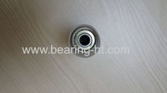 Deep Groove Ball Bearing for Agriculture Machine