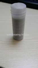 Minuature Deep Groove Ball Bearing