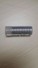 Minuature Deep Groove Ball Bearing