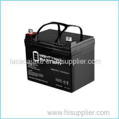 Solar Battery Product Product Product