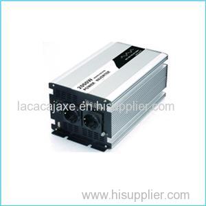 Solar Inverter Product Product Product