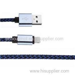 For iPhone5 5S 6 6Plus Cable