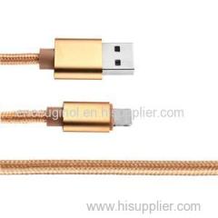 Cable For IPhone Product Product Product