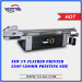 UV Printer for glass in middle printing size