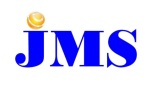 JMS Industrial Company Limited